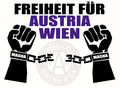 Austria wien 45285676