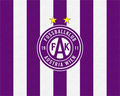 Austria wien 45286355