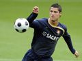 * BoA FoToS vOm cHrIsTiAnO RoNaLdO* 50582433