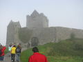 Irland&London 2009 67813892