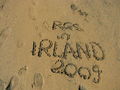 Irland&London 2009 67813972