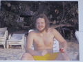 rastaman-20-jamaica - Fotoalbum