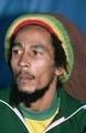 Bob Marley 38215958