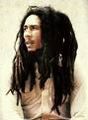 Bob Marley 38215966