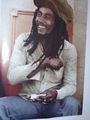 Bob Marley 38215978