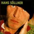 Hans Söllner 38217111