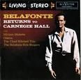 Harry Belafonte 38217421