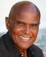 Harry Belafonte 38217423