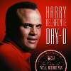 Harry Belafonte 38217424