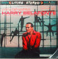 Harry Belafonte 38217427