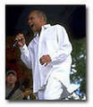 Harry Belafonte 38217435