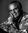 Harry Belafonte 38217442