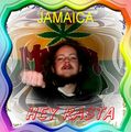 rastaman-20-jamaica - Fotoalbum