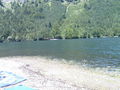 BADEN AM LANGBATHSEE 2008 42283659