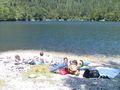 BADEN AM LANGBATHSEE 2008 42283683