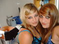 ansChi&JudiTh  ..    40521007