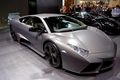 Lamborghini Reventon 37194806