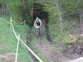 Attersee Mountainbike Trophy 2008 37682206