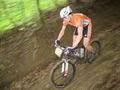 Attersee Mountainbike Trophy 2008 37682301