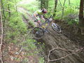 Attersee Mountainbike Trophy 2008 37682564