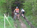 Attersee Mountainbike Trophy 2008 37682722