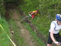 Attersee Mountainbike Trophy 2008 37682827