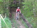 Attersee Mountainbike Trophy 2008 37683193