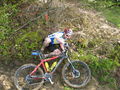 Attersee Mountainbike Trophy 2008 37684104