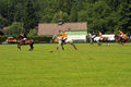 Polo-Turnier Strobl, 9.8.09 65843544