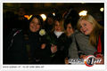 silvester 2008/ 09 50977925