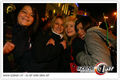 silvester 2008/ 09 50978102