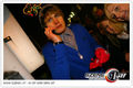 silvester 2008/ 09 50978182