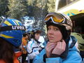 Wintersportwoche 2009 54413637