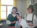 Fasching 09 @ 5ain 54777122