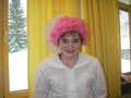 Fasching 09 @ 5ain 54784294