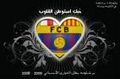 FC Barcelona  72466666