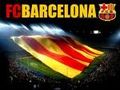 FC Barcelona  72466675