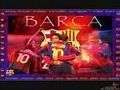 FC Barcelona  72466682