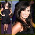 Demi und Selena  72685156