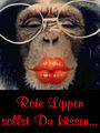 coole Herzen und Lippen ! 72906687