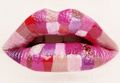 coole Herzen und Lippen ! 72906689