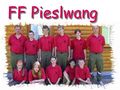 FF- Pieslwang 36961385