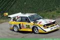 Rallye 35507588