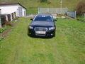 Mein Special Car 36327303