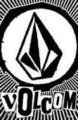 VOLCOM 38106252