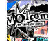 VOLCOM 38121123