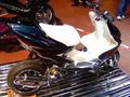 aerox tuning 65909528