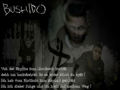 *****Bushido***** 35521444