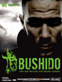 *****Bushido***** 35521482