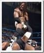 undertaker 35918831